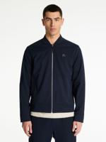 CHASIN&apos; Jassen Forge Dual - thumbnail