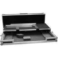 Prodjuser S4-F1 flightcase - thumbnail