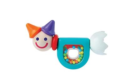 Stick-O pop friends