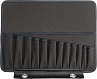 Gedore Gereedschapkoffer Flex - 2934019 - thumbnail