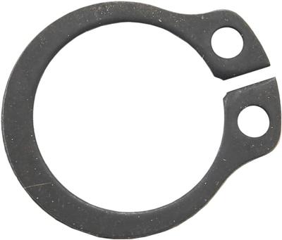 SIMSON Klemveer circlips 12x1 sr50/1.80/1