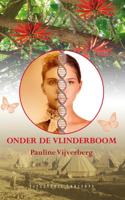 Onder de vlinderboom - Pauline Vijverberg - ebook - thumbnail