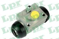 Wielremcilinder 4890 - thumbnail