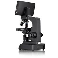 BRESSER Researcher LCD microscoop - thumbnail