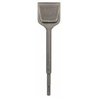 Bosch Accessories 2608690102 LongLife Spadebeitel 60 mm Gezamenlijke lengte 250 mm SDS-Plus 1 stuk(s) - thumbnail
