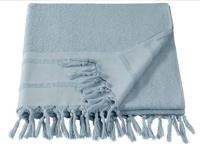 De Witte Lietaer De Witte Lietaer strandlaken Fjara dusty - thumbnail