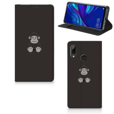 Huawei P Smart (2019) Magnet Case Gorilla Huawei P Smart (2019) Magnet Case Gorilla
