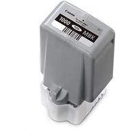 Canon PFI-1000MB Matzwart Ink - thumbnail