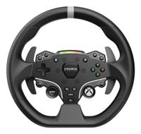 Moza R3 racing bundel - thumbnail