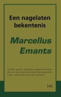 Een nagelaten bekentenis (Paperback) - thumbnail