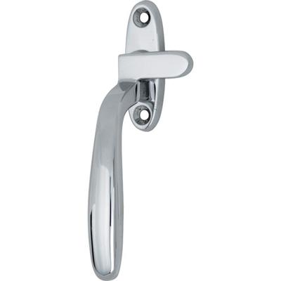 Raamboom LS Dudok MGC