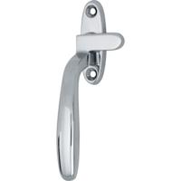 Raamboom LS Dudok MGC - thumbnail