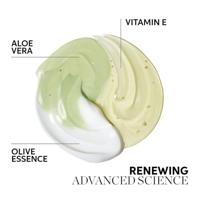Wella Professionals Elements Renewing Shampoo - thumbnail