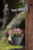 Metafranc Kledinghanger 290Mm Zi W - WU0250237 - thumbnail