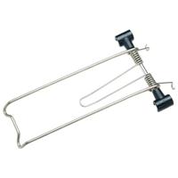 Racktime veerklem "clamp-it" spring clamp clamp-it - thumbnail