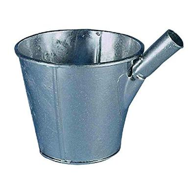 Kerbl 29871 Gieremmer Zonder steel