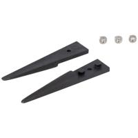Lindström TL 249 ACF Reservepunt voor pincet 40 mm - thumbnail