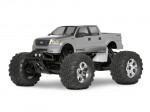 Eu ford f-150 truck body - thumbnail