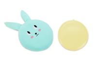 BZ PUPPY WARMTE PAD JAIA GRN 21 - thumbnail