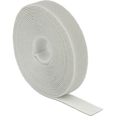 DeLOCK Kabelbinder DeLOCK Kabelbinder