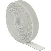 DeLOCK Kabelbinder - thumbnail