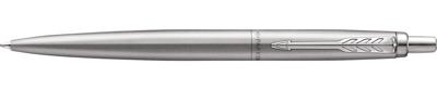Parker Jotter XL SE20 Monochroom balpen, Stainless Steel, op blister