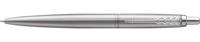 Parker Jotter XL SE20 Monochroom balpen, Stainless Steel, op blister - thumbnail
