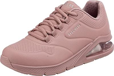 Skechers Uno 2 - Air Around You 155543/BLSH Roze-37 maat 37