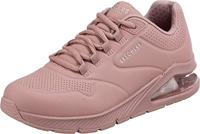 Skechers Uno 2 - Air Around You 155543/BLSH Roze-40 maat 40 - thumbnail