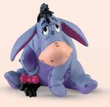 Bullyland Disney iejoor (12343)