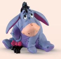 Bullyland Disney iejoor (12343) - thumbnail