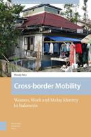 Cross-border Mobility - Wendy Mee - eBook (9789048544936) - thumbnail