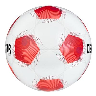 Derbystar Voetbal APUS TT DB V25 1454