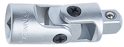 Connex 3/8 Kardangewricht - COXT570139
