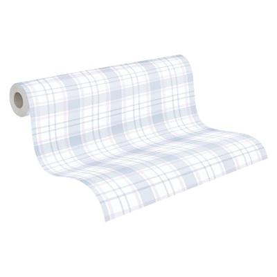 AS Creation Little Love roze behang | 381224