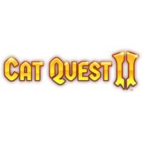 Cat Quest + Cat Quest II Pawsome Pack - thumbnail