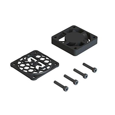 Arrma - Motor Fan Set 50mm (ARA390295)