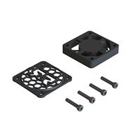 Arrma - Motor Fan Set 50mm (ARA390295) - thumbnail