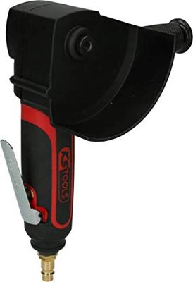 KS Tools 515.5431 Pneumatische multislijper 6.3 bar