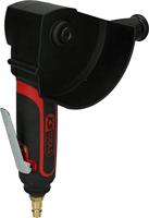 KS Tools 515.5431 Pneumatische multislijper 6.3 bar - thumbnail