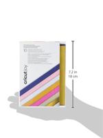 Cricut joy • insert cards sensei collectie - thumbnail