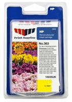 Penverdikkers Gevormd - thumbnail