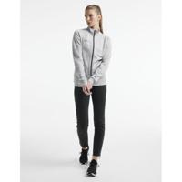 Craft 1909135 Adv Unify Jacket Wmn - Grey Melange - M - thumbnail