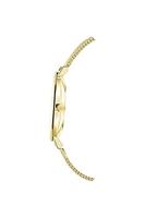 Tommy Hilfiger 1781943 Dames Horloge 40mm 3ATM - thumbnail