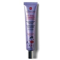 Erborian CC Dull Correct Sunscreen SPF25 BB & CC Crème 45 ml Dames - thumbnail