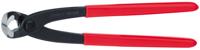 Knipex Moniertang - 99 01 220 SB - thumbnail
