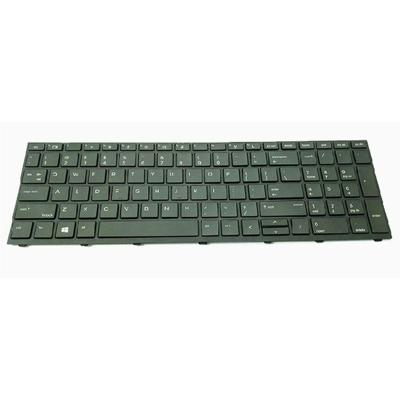 Notebook keyboard for HP ProBook 450 G5 455 G5 470 G5 big 'Enter' Notebook keyboard for HP ProBook 450 G5 455 G5 470 G5 big 'Enter'