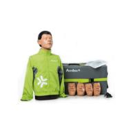 Ambu Man Wireless Next Generation - thumbnail