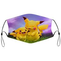 Playgo spetterend waterdier badspeeltje - thumbnail