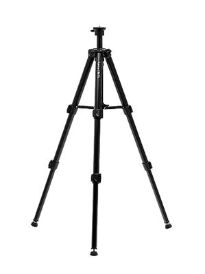 Draagbaar Statief Leica Geosystems TRI